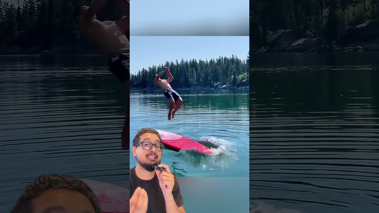 Sora 2 a nova rede social só de inteligência artificial