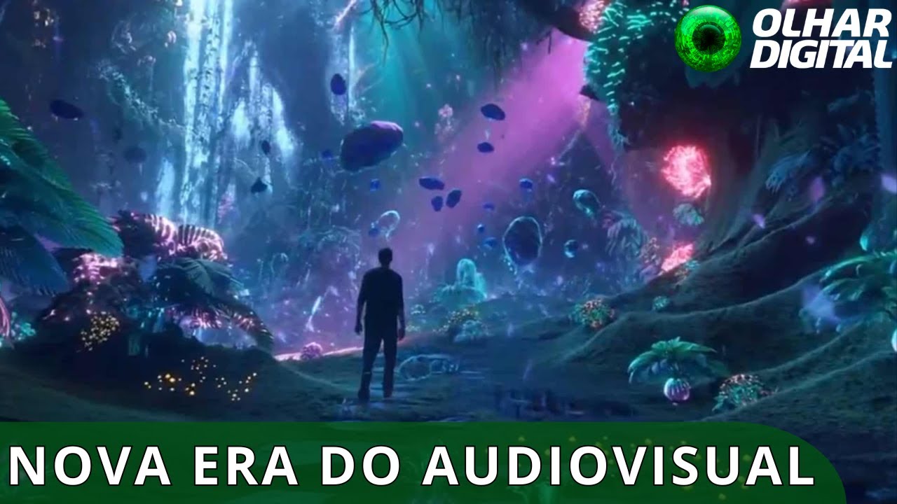 Sora: OpenAI anuncia rede social à la TikTok só para vídeos de IA