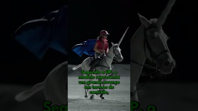 Sora: OpenAI anuncia rede social à la TikTok só para vídeos de IA