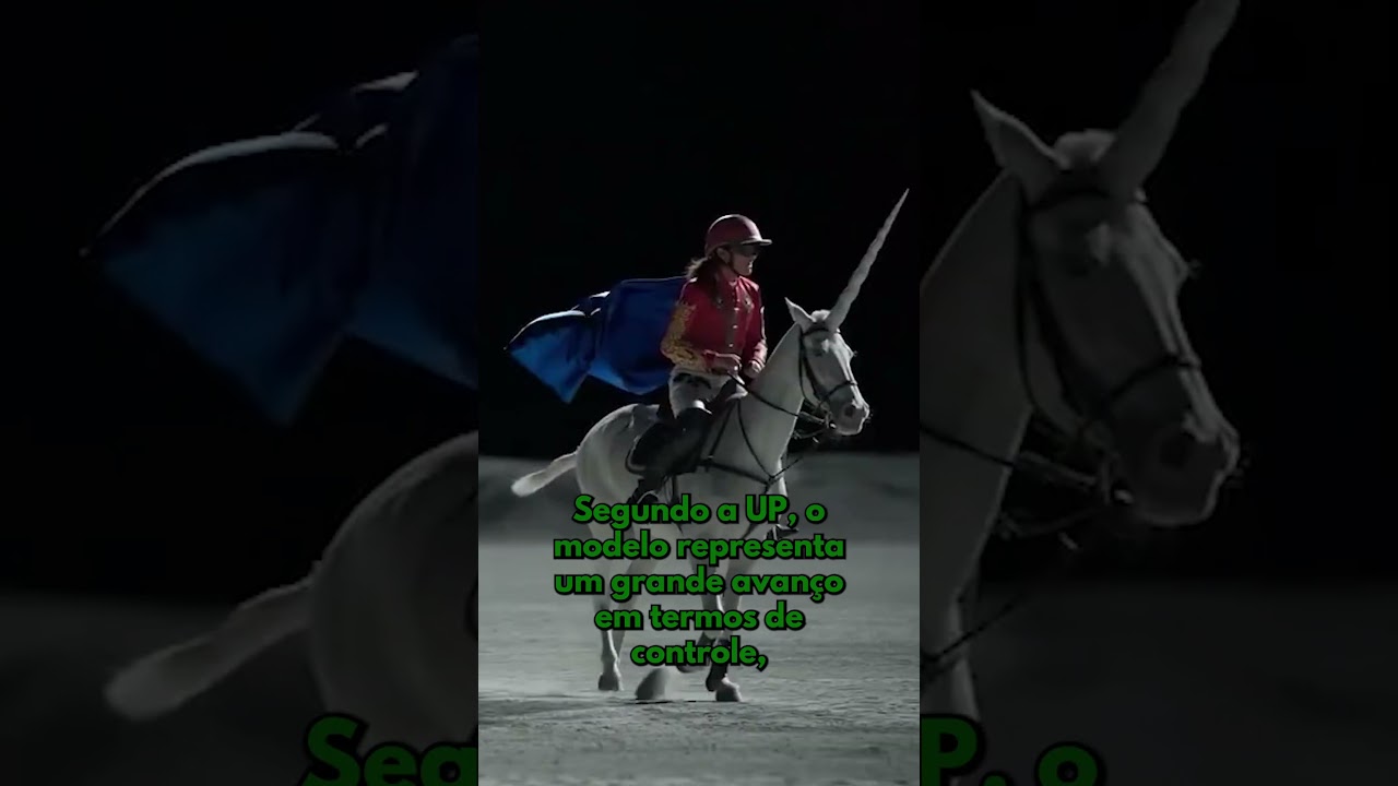 Sora: OpenAI anuncia rede social à la TikTok só para vídeos de IA