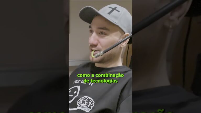 Startup vai testar chip cerebral integrado com Apple Vision Pro