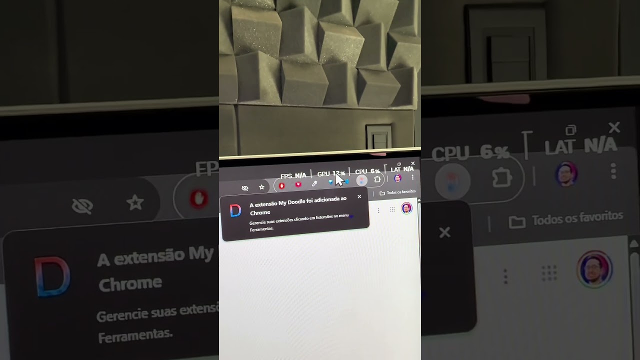 Tablet VAIO - TL12 é uma estação de trabalho!