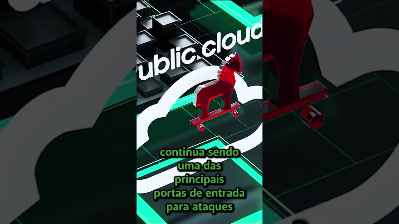 Supervazamento: como saber se seu login e senha estão entre os 183 milhões expostos