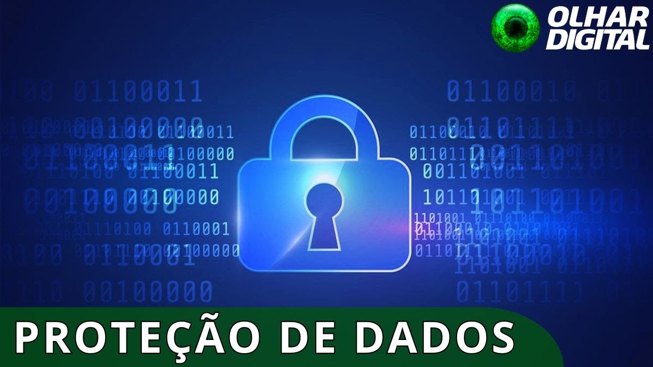 Seu Direito Digital: Prefeitura na Bahia divulga dados de pessoas vivendo com HIV e outras doenças