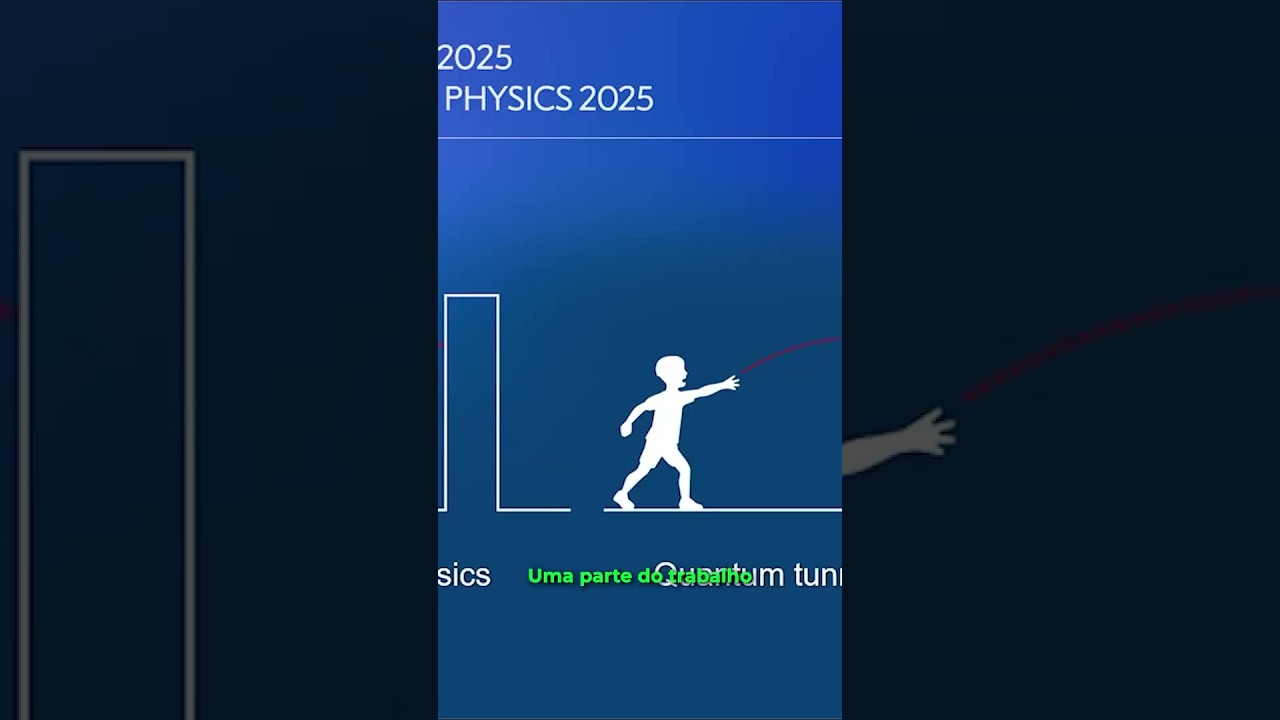 Você não vai entender isso...