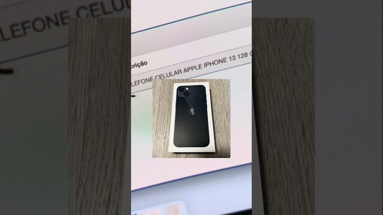 Como comprar um iPhone mais barato no sistema de leilão da Receita Federal