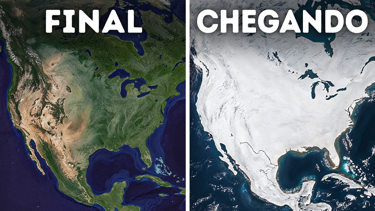 Ondas de choque espaciais maciças estão se dirigindo para a Terra, dizem os cientistas