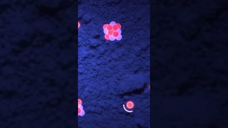 Onde está o gelo lunar? Conferência mundial deve traçar mapa dos recursos da Lua