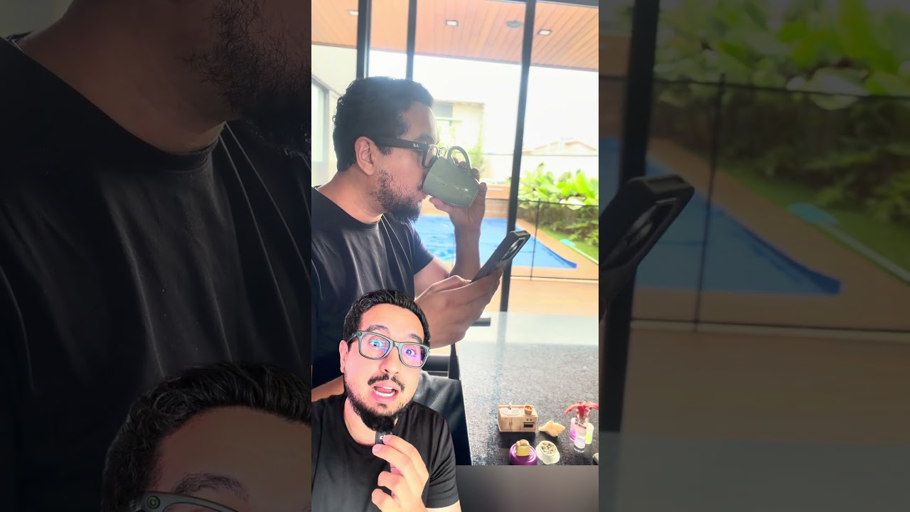 8 de novembro de 2025