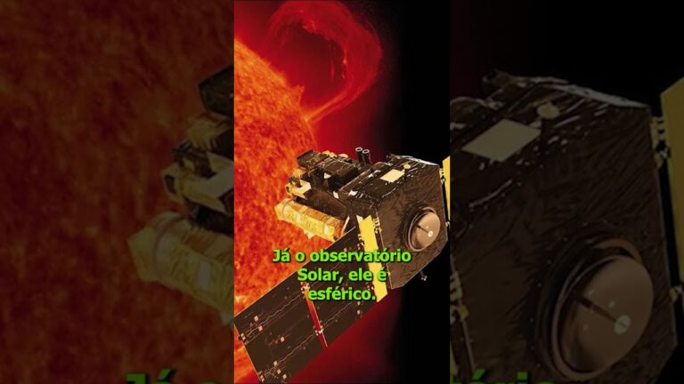 A maior explosão solar de 2025 e suas consequências para a Terra