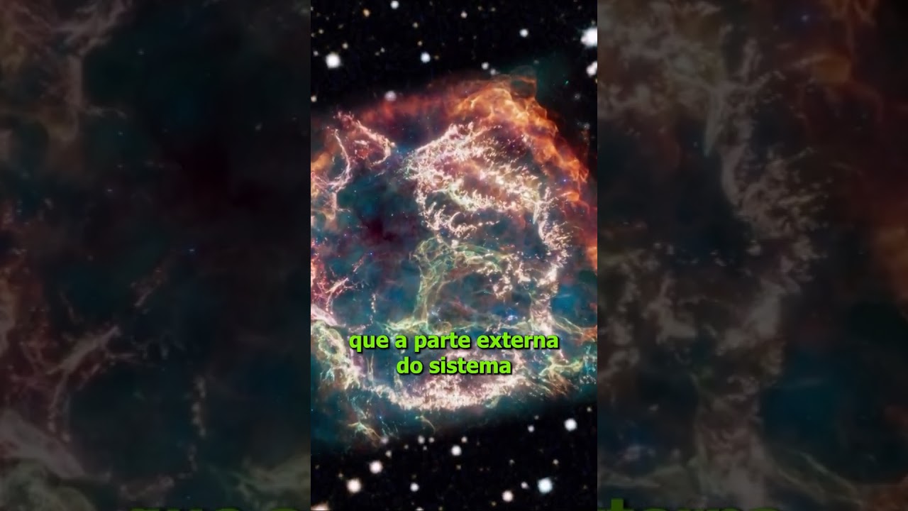 Mundos habitáveis podem estar escondidos entre duas estrelas 'pertinho' da Terra