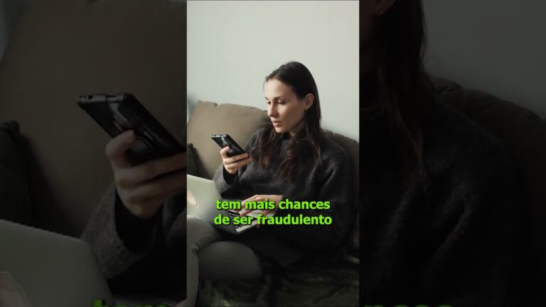 ‘Falsa Venda’ lidera ranking de golpes no Brasil; saiba como não cair nele