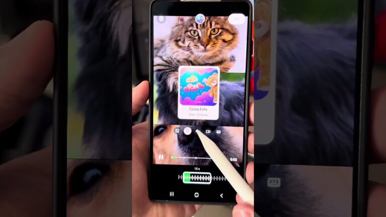 Ativa essas três novas funções no WhatsApp