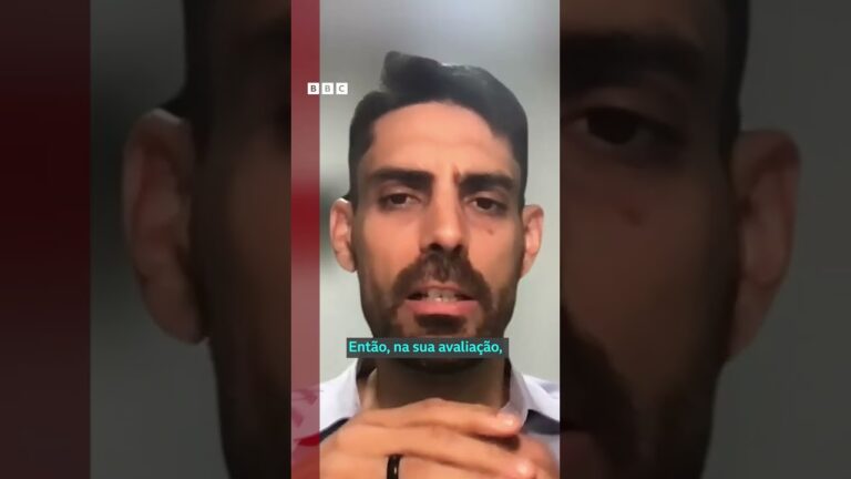 Paulo Figueiredo: 'Bolsonaro não deveria ter retornado ao Brasil' 🇧🇷