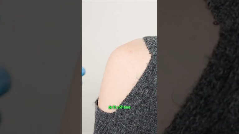 Brasil aprova 1ª vacina de dose única contra a dengue