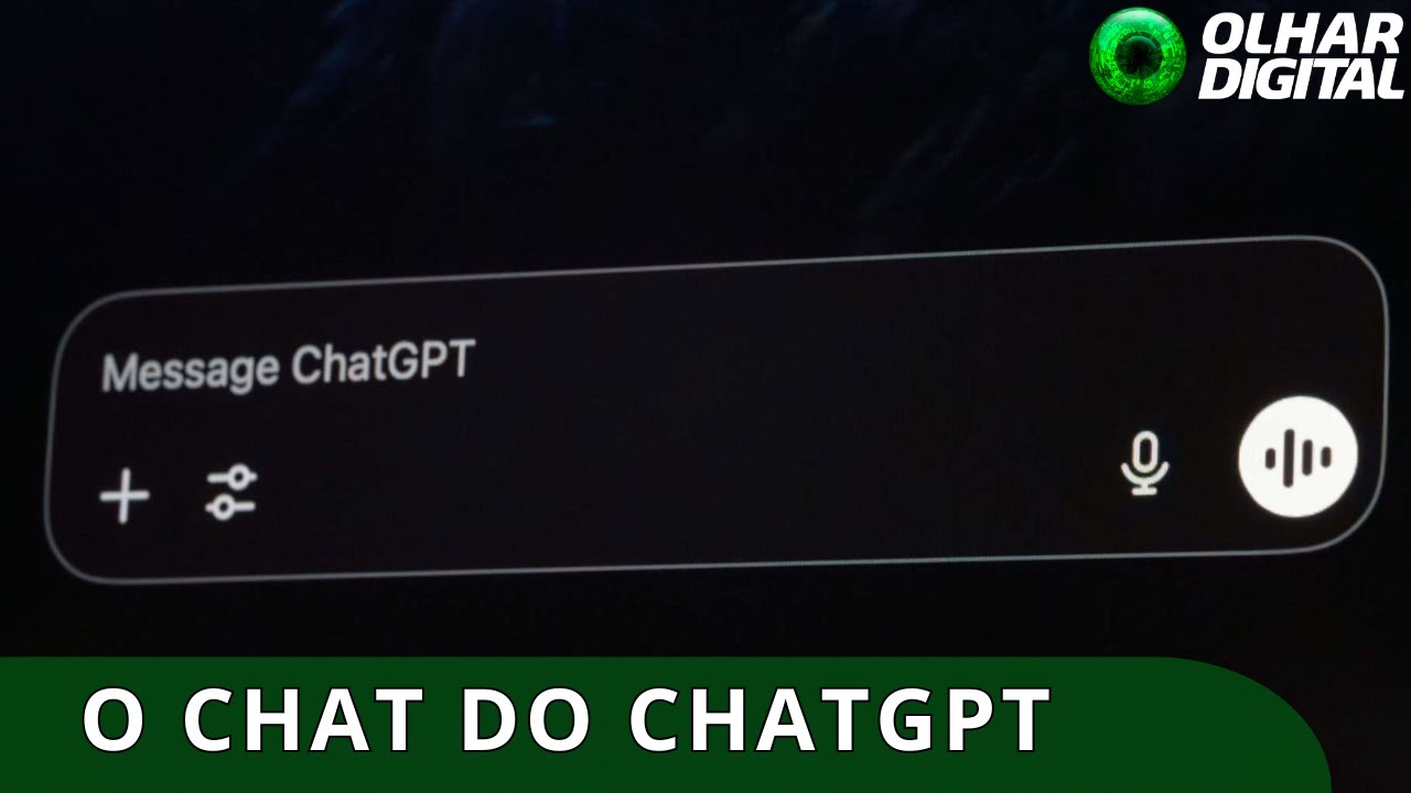 ChatGPT libera chats em grupo para todos os usuários