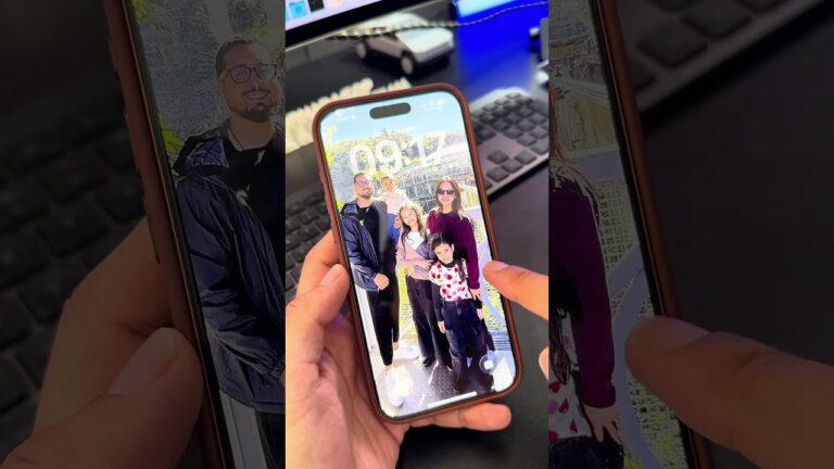 Chegou atualização do iOS 26.1