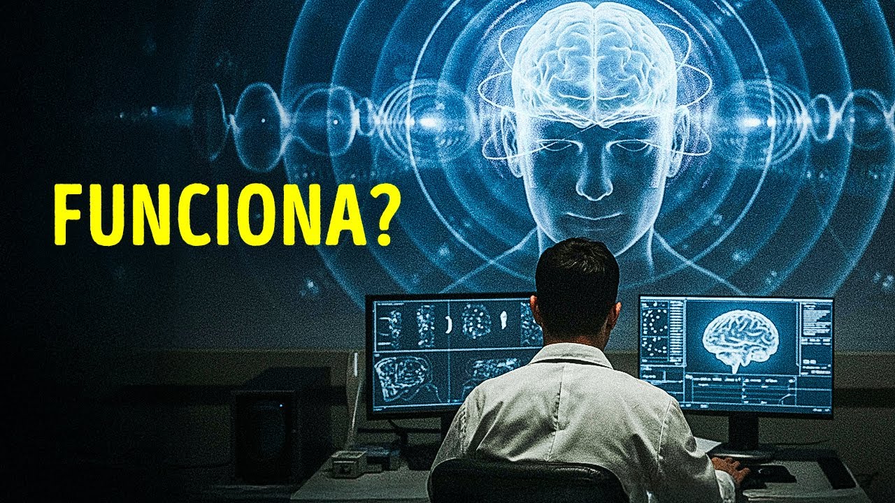 Cientistas inventaram um som que viaja pelo ar e encontra apenas você