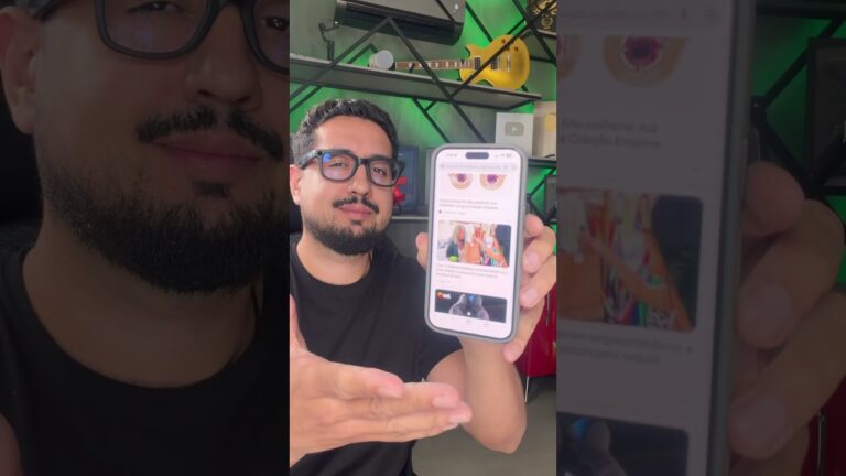 Como bloquear pornografia do celular