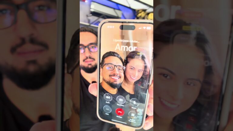 Como controlar o iPhone usando a voz