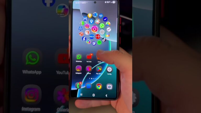 Como descobrir a senha do Wi-Fi que você está conectado