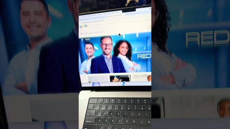 Como descobrir se existem empresas abertas no seu CPF