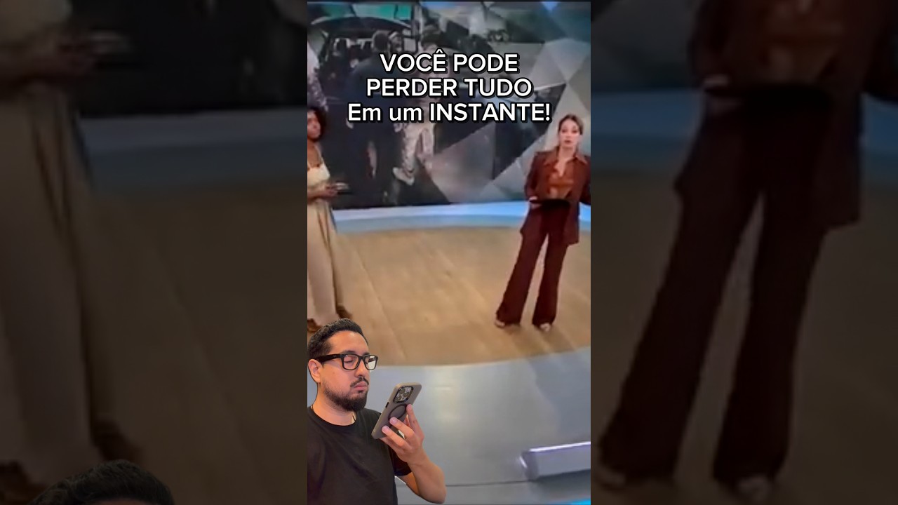 Como descobrir se tem chip cadastrado no seu nome