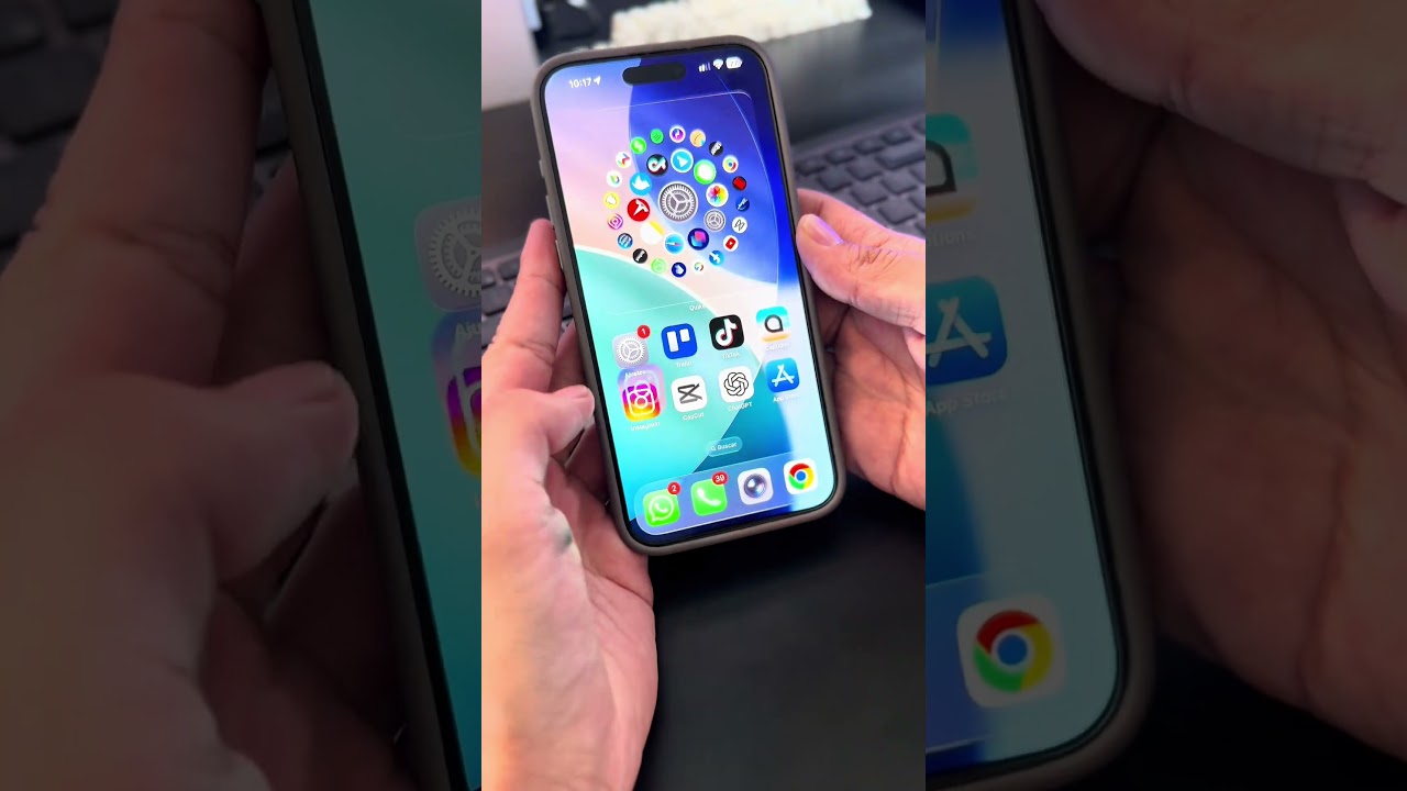 Como impedir que te hackeiem no Instagram
