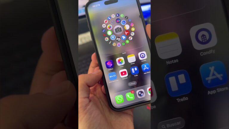 Como lembrar a senha do seus cartões de maneira eficiente no iPhone