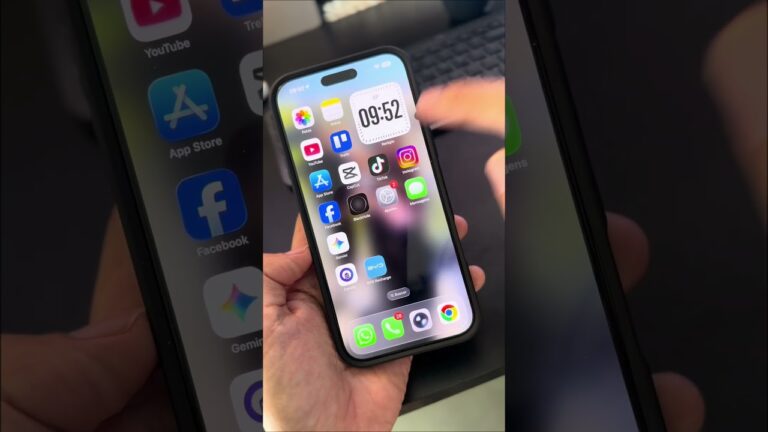 Como saber quais vídeos você já assistiu no Instagram