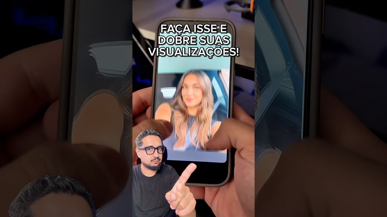 Dicas de story criativo pra fazer no Instagram