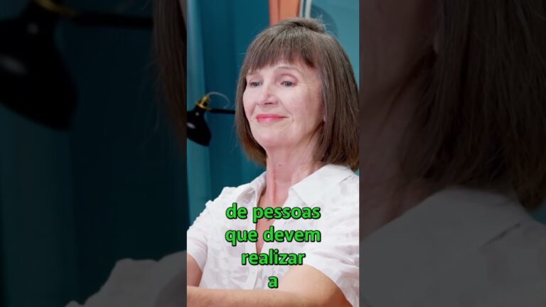 Golpe do INSS: criminosos se passam pela Central 135 para enganar aposentados