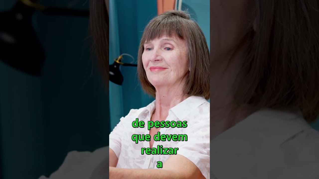 Golpe do INSS: criminosos se passam pela Central 135 para enganar aposentados