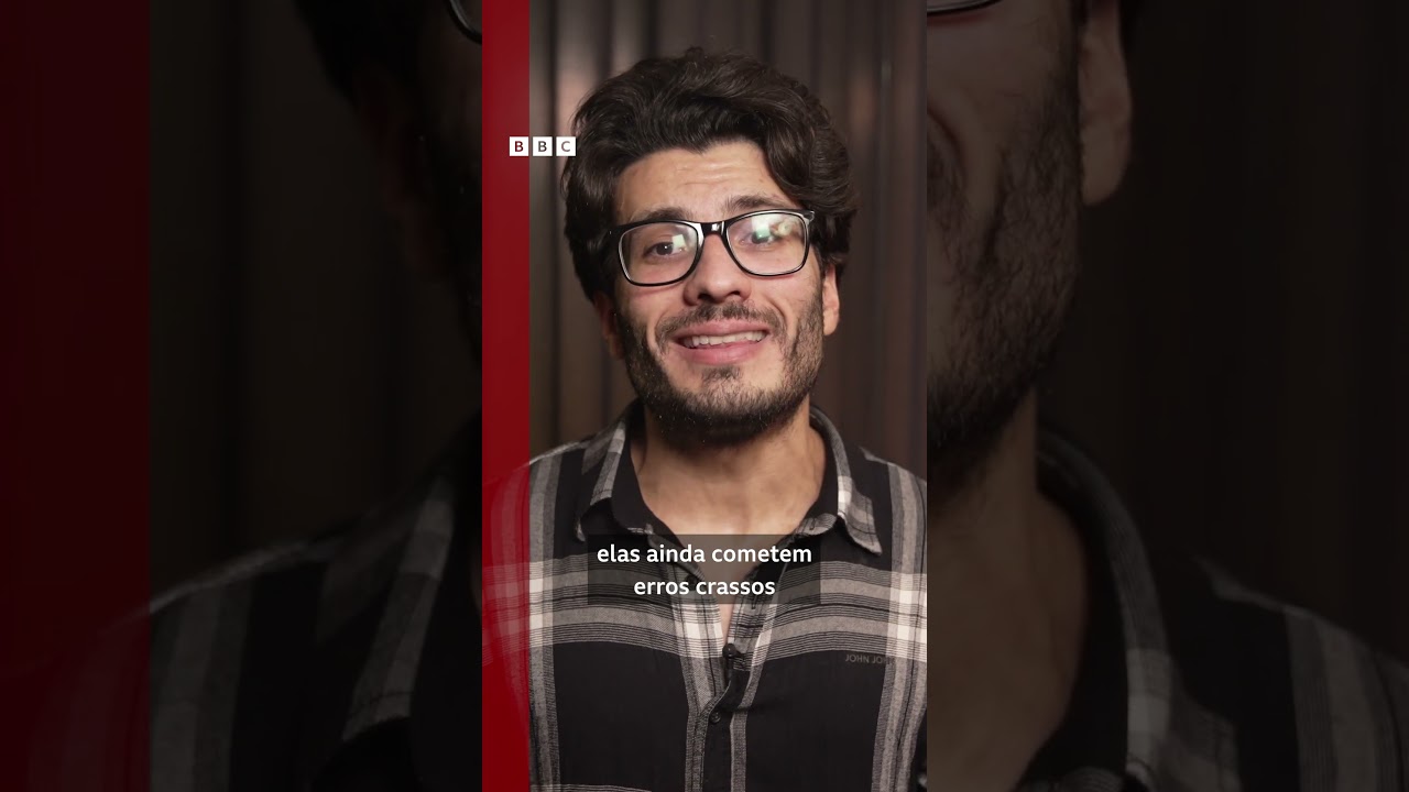 ⚠️🤖⁠ Como não deixar o ChatGPT atrapalhar seus estudos