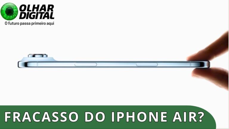 Fabricantes chinesas desistem de celulares ultrafinos