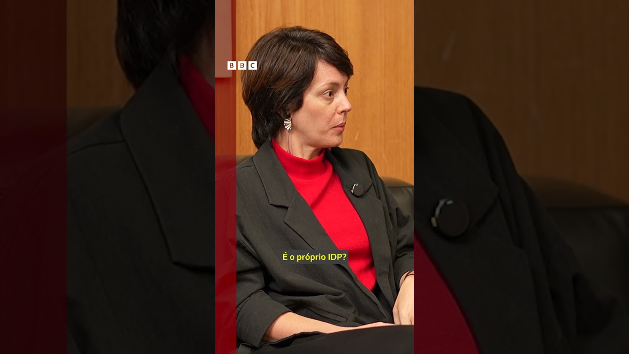 Falar mal do 'Gilmarpalooza' é bom para nós, diz Gilmar Mendes