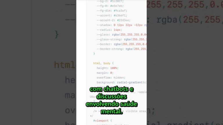 GPT 5.1: o que muda no novo ChatGPT?