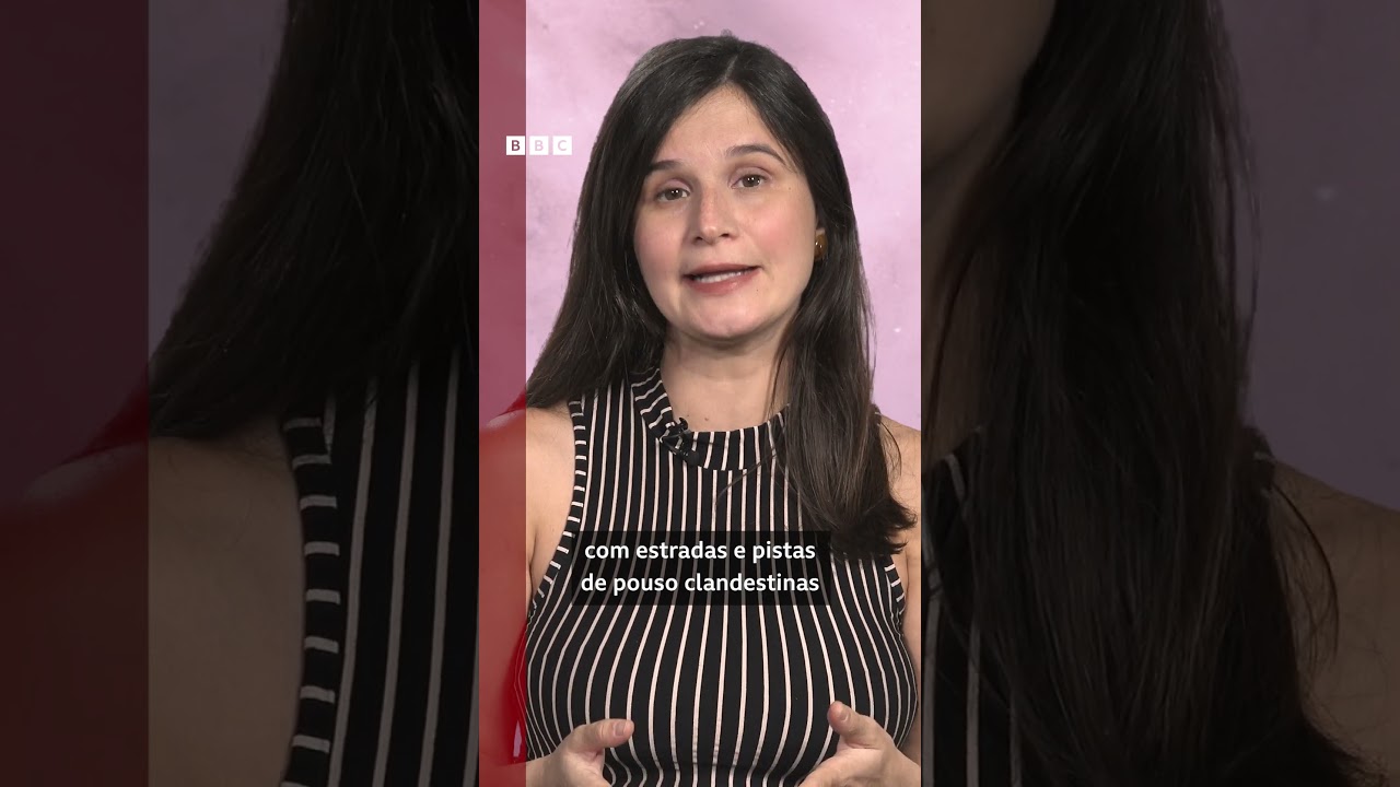 Como o Comando Vermelho dominou Belém, que receberá operação das Forças Armadas para a COP30