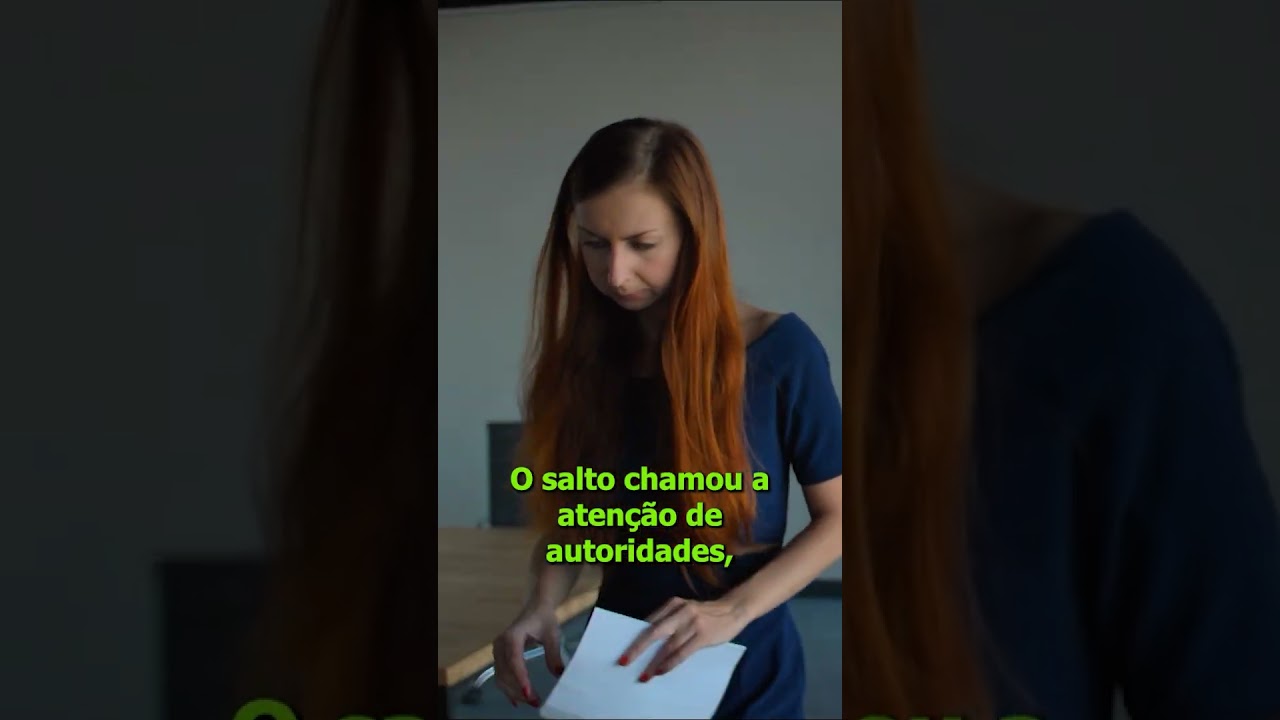 IA impulsiona demissões pelo mundo