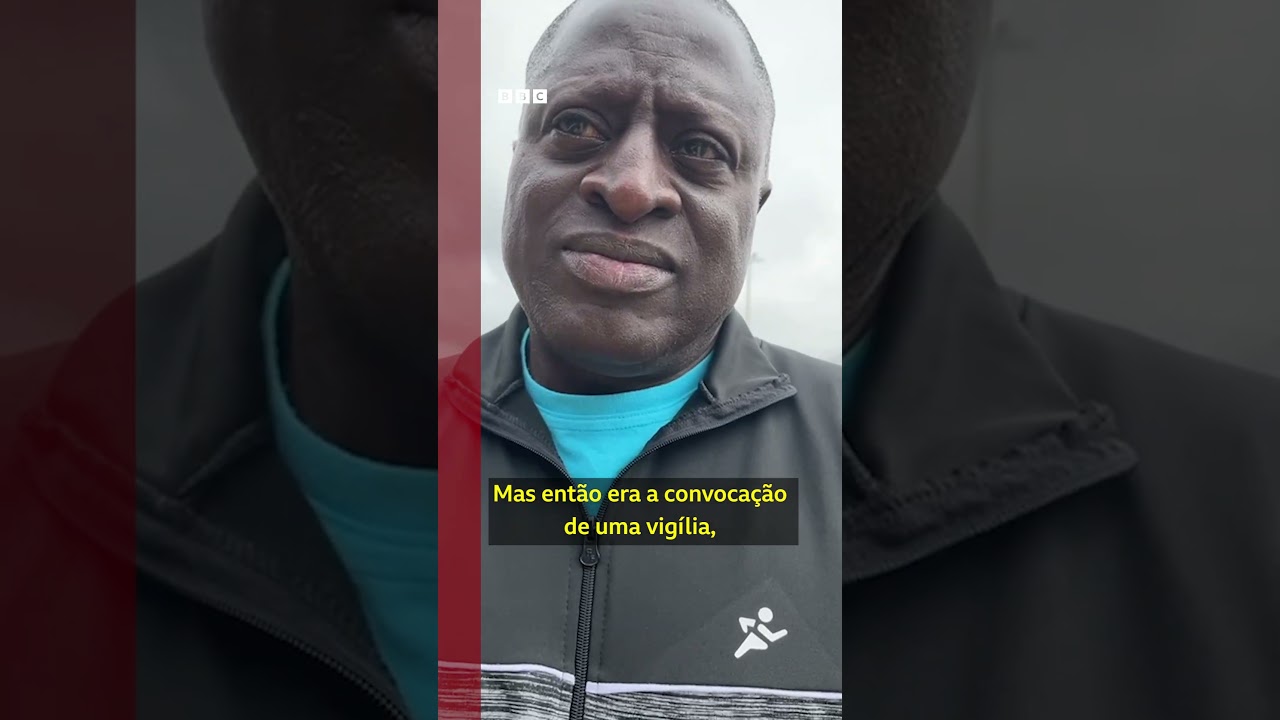 'Momento sombrio': aliado de Bolsonaro, deputado Hélio Lopes, critica prisão do ex-presidente