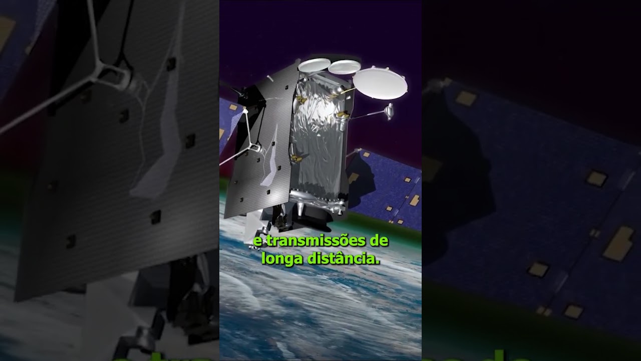 Jato de plasma solar canibal atinge a Terra; saiba o que aconteceu!