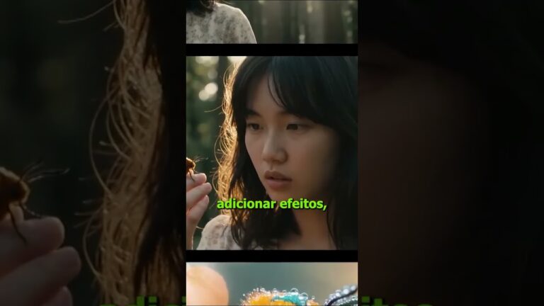 Google quer revolucionar edição de imagens com IA usando o Nano Banana Pro