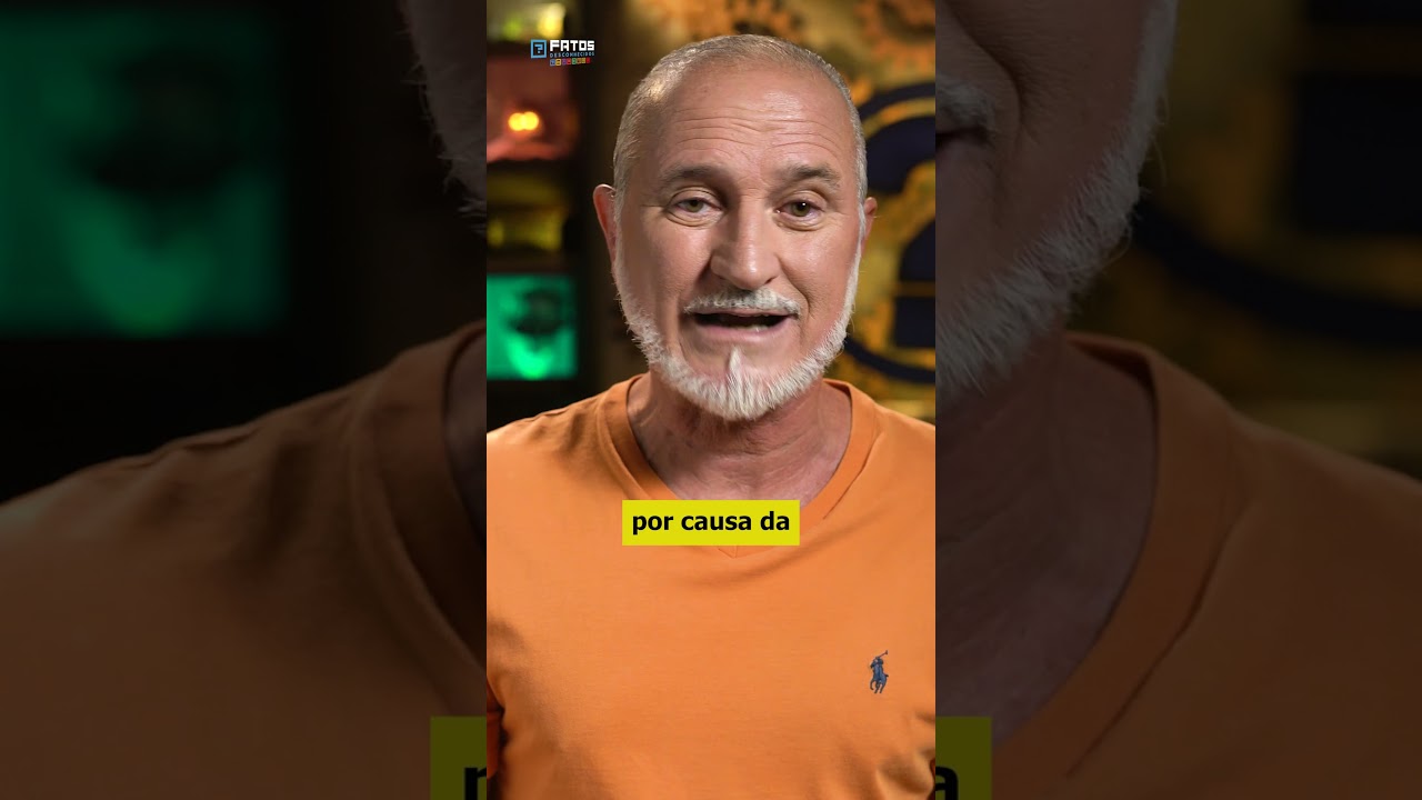 Por que Japoneses colocam uma folha vermelha para estudar #astronomia #noticiasmundiais #universo