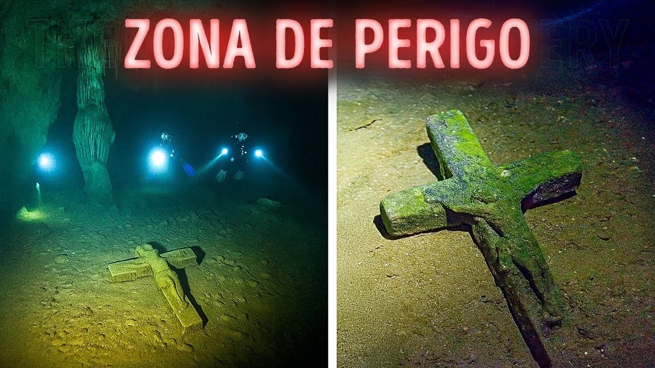 Mistérios da água que os cientistas estão se esforçando para resolver