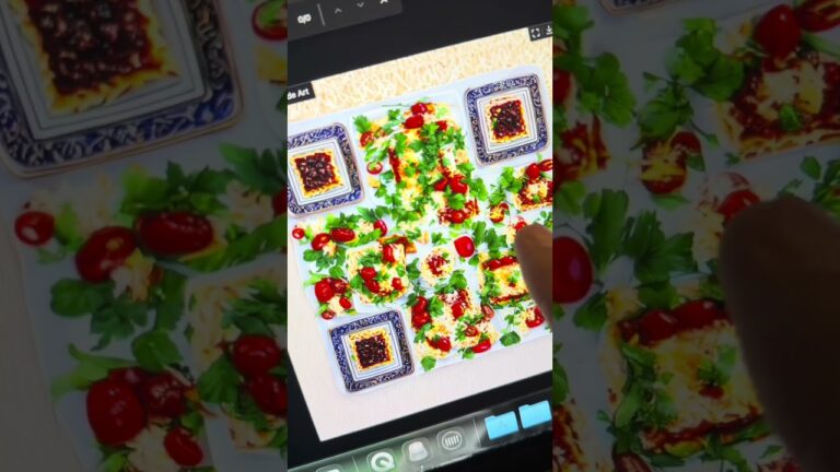 Como fazer QR code com inteligência artificial muito melhor pra divulgar