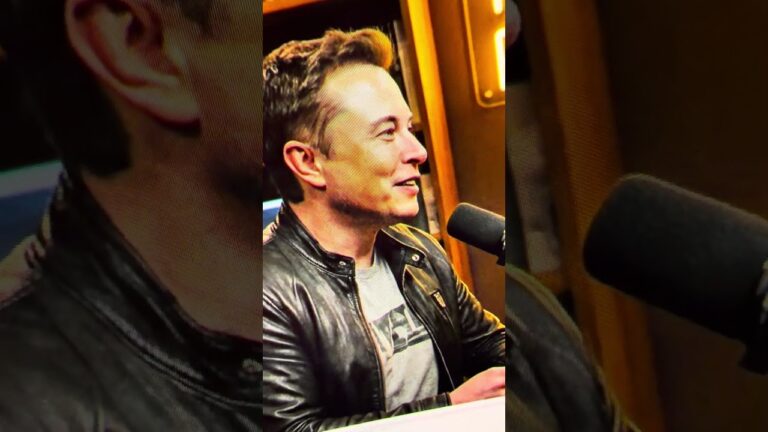 Nano Banana Pro pode ter decretado o fim do ChatGPT