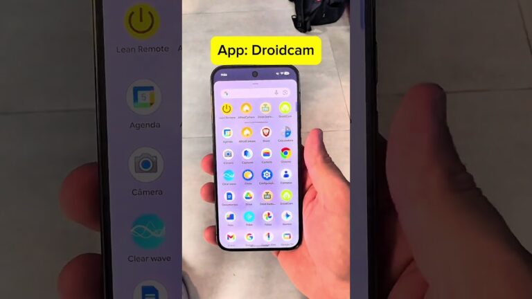 Não jogue fora ou vendo seu celular antigo ainda faça isso