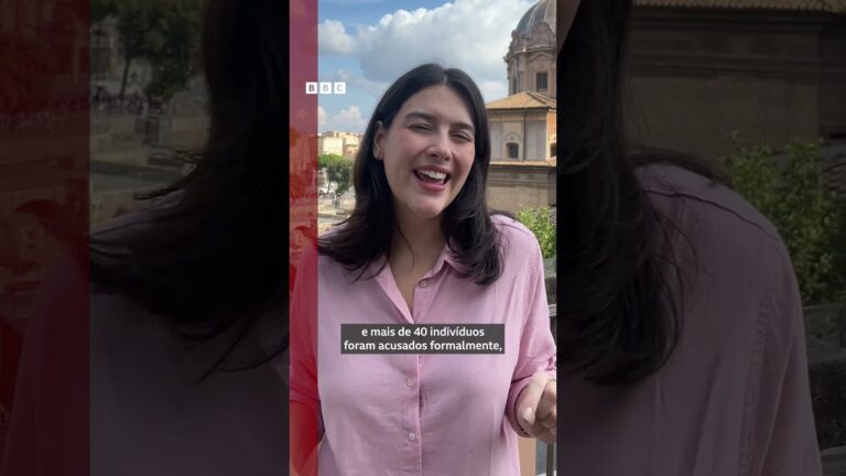 O escândalo do vinho que abalou a Itália 🇮🇹🍷🚨