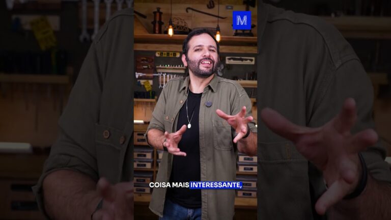 O SEGREDO de um BOM TÍTULO! #ManualMaker