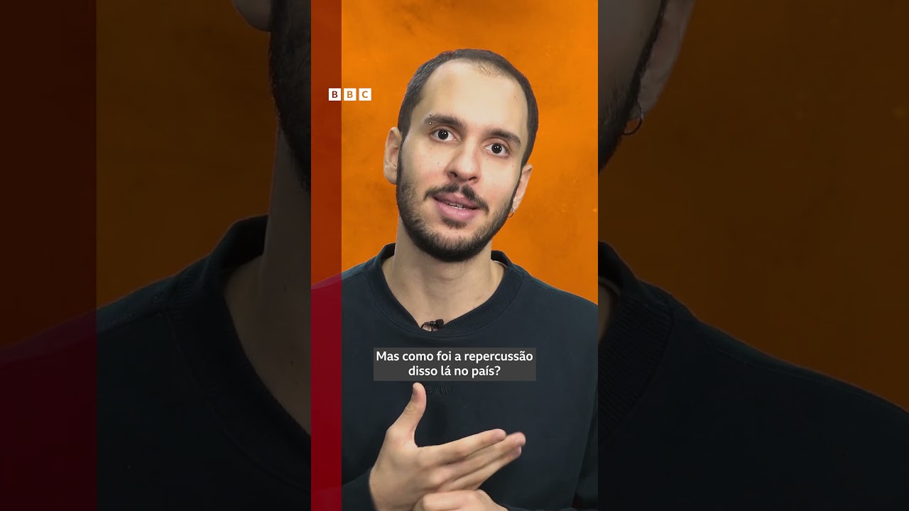 A fala da Miss México após polêmica com diretor do Miss Universo ⚠️🏆🌏